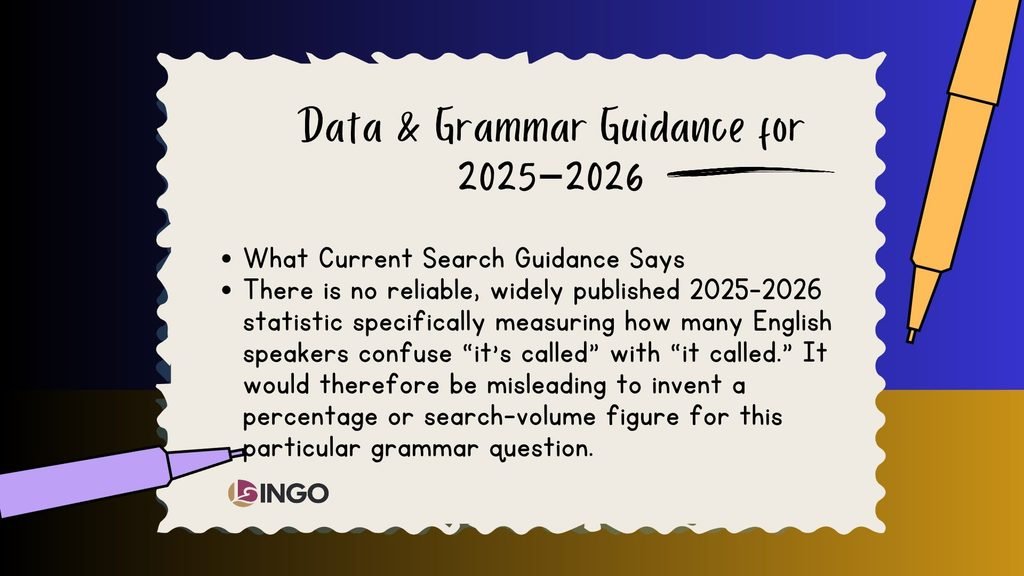 Data Grammar Guidance for 2025–2026 1