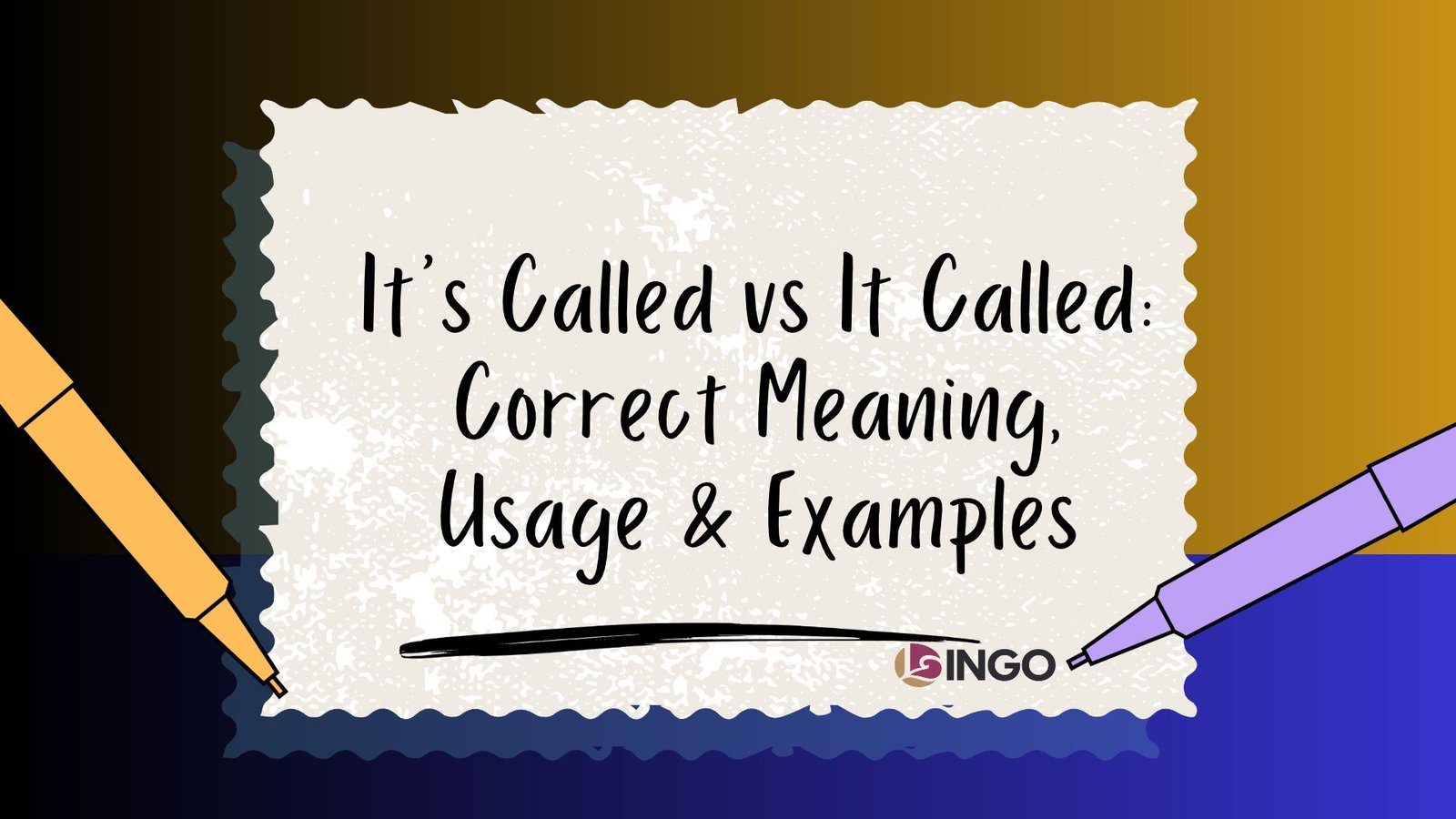 Puting vs. Putting_ The Correct Spelling Explained (1)