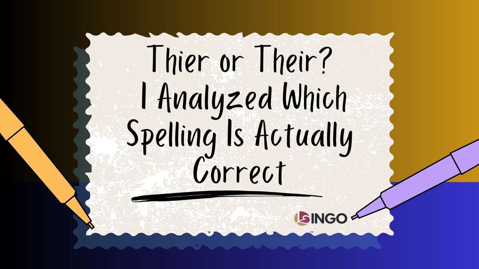Thier-or-Their_-I-Analyzed-Which-Spelling-Is-Actually-Correct.jpg